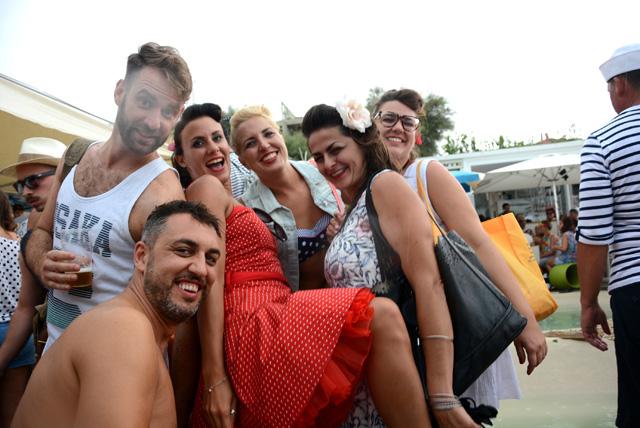 min 2015 08 01 senig mas 119